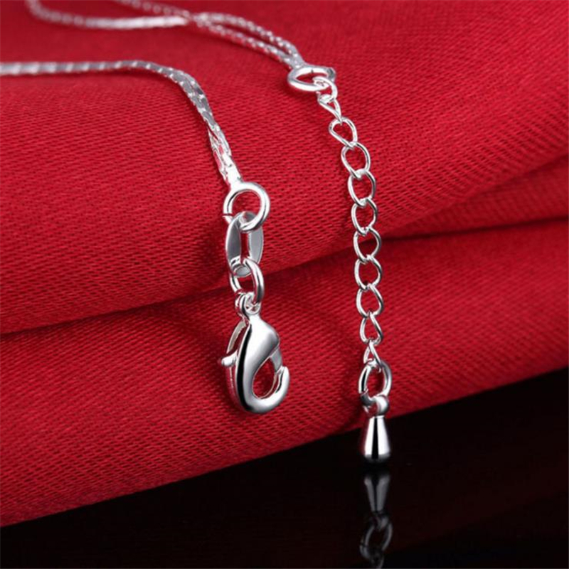 KOFSAC Summer New 925 Sterling – Beaded Anklet Chain recenzja i cena
