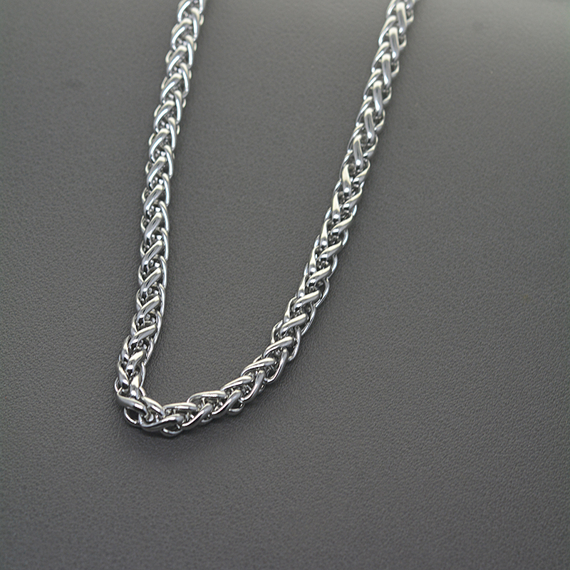 customized  length 30cm-100cm  – Wallet Chain Bag recenzja i cena