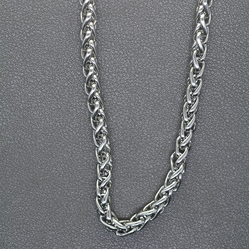 customized  length 30cm-100cm  – Wallet Chain Bag recenzja i cena