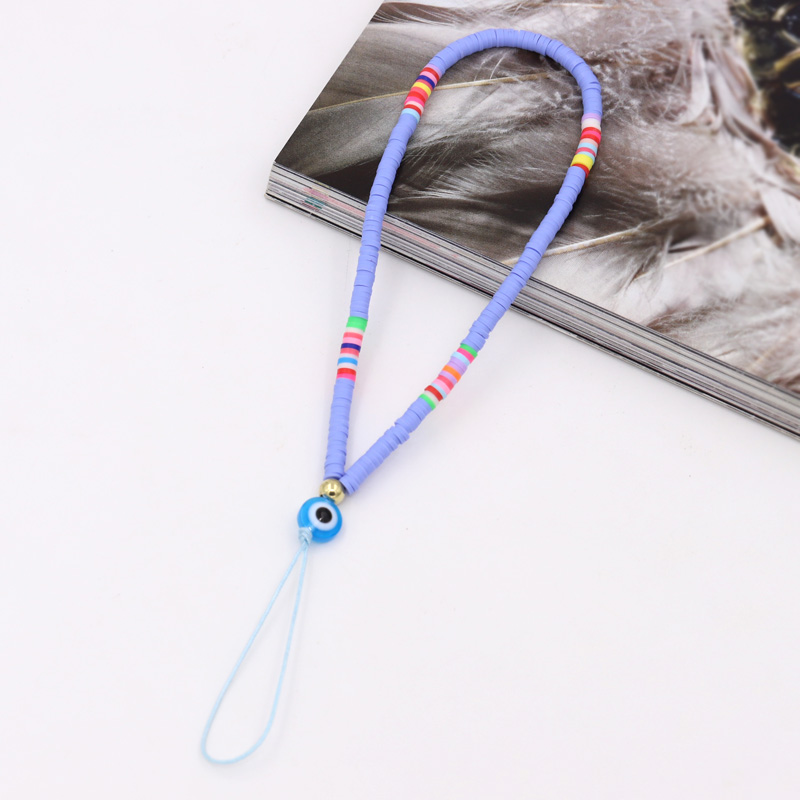 VONNOR Handmade Jewelry Mobile – Evil Eye Bracelet recenzja i cena