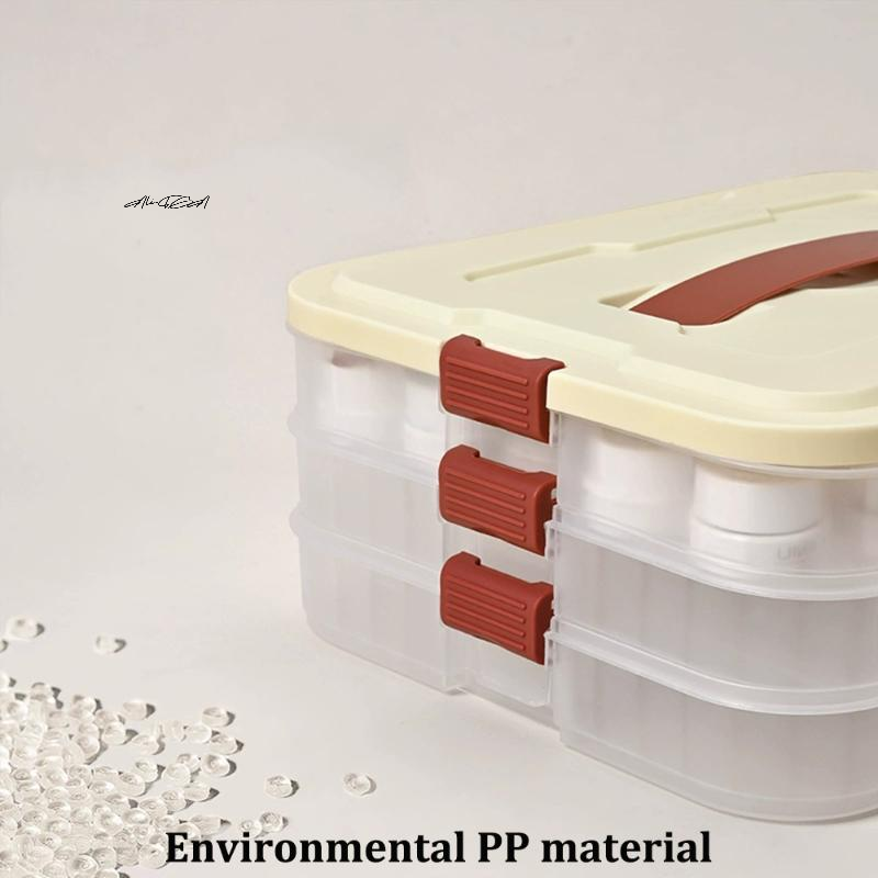 PVC Nail Polish Organizer UV G – Women Accessories Organizer recenzja i cena