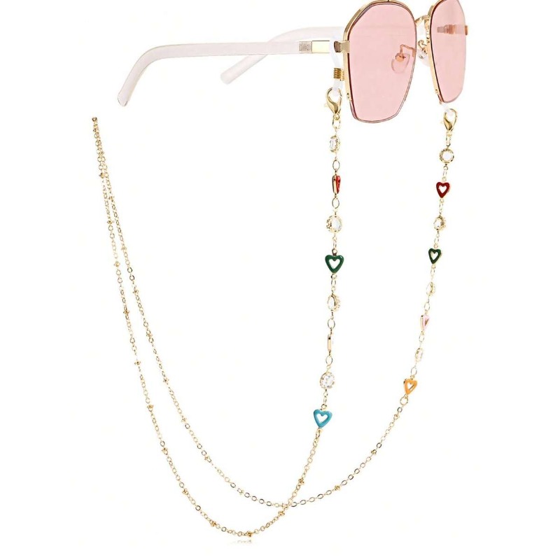 1PC-Handmade drip glaze colore – Women Accessories Trendy recenzja i cena