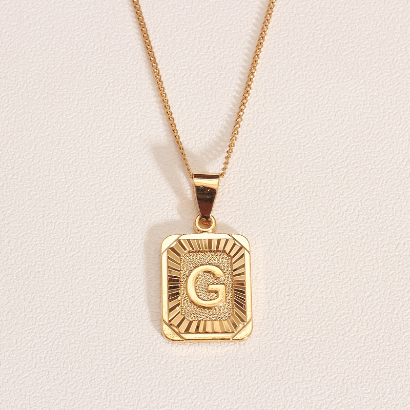 KITEAL online shopping india G – Women Accessories Shop Online recenzja i cena