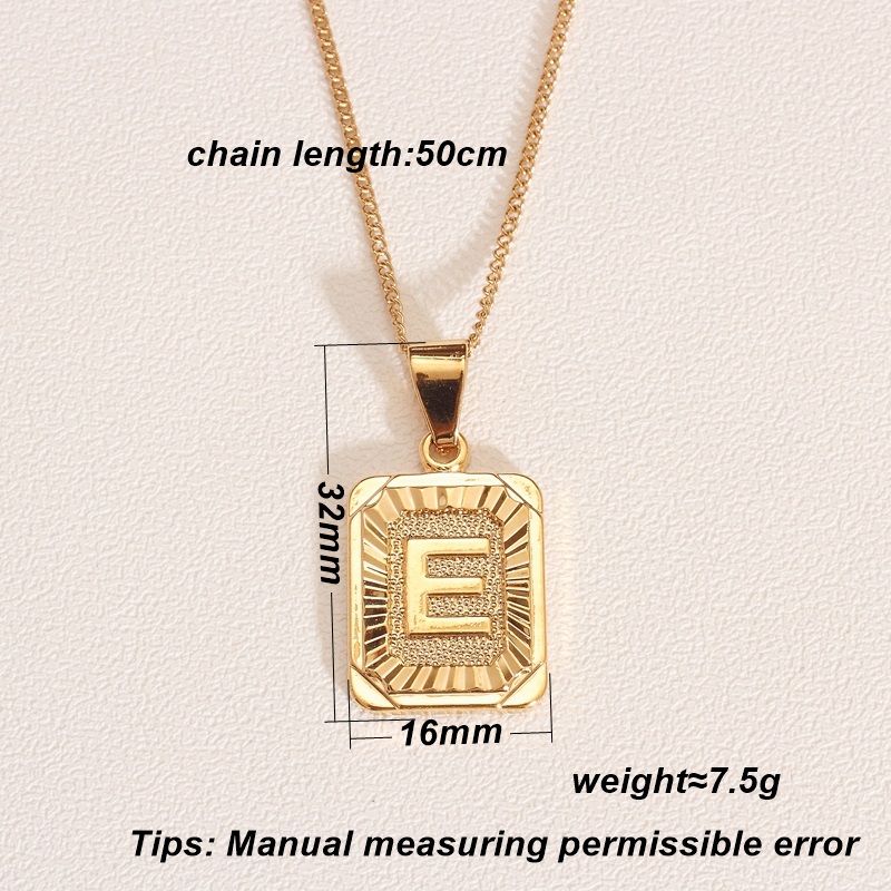 KITEAL online shopping india G – Women Accessories Shop Online recenzja i cena