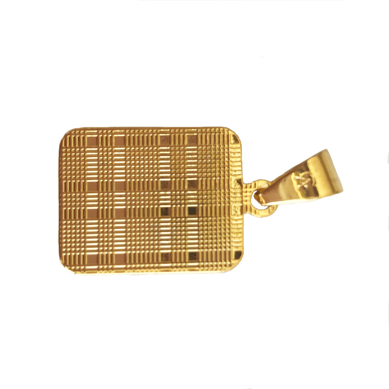 KITEAL online shopping india G – Women Accessories Shop Online recenzja i cena