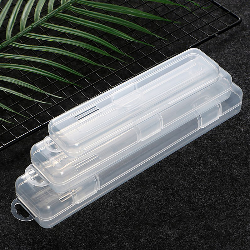 Portable Transparent Covered S – Women Accessories Organizer recenzja i cena