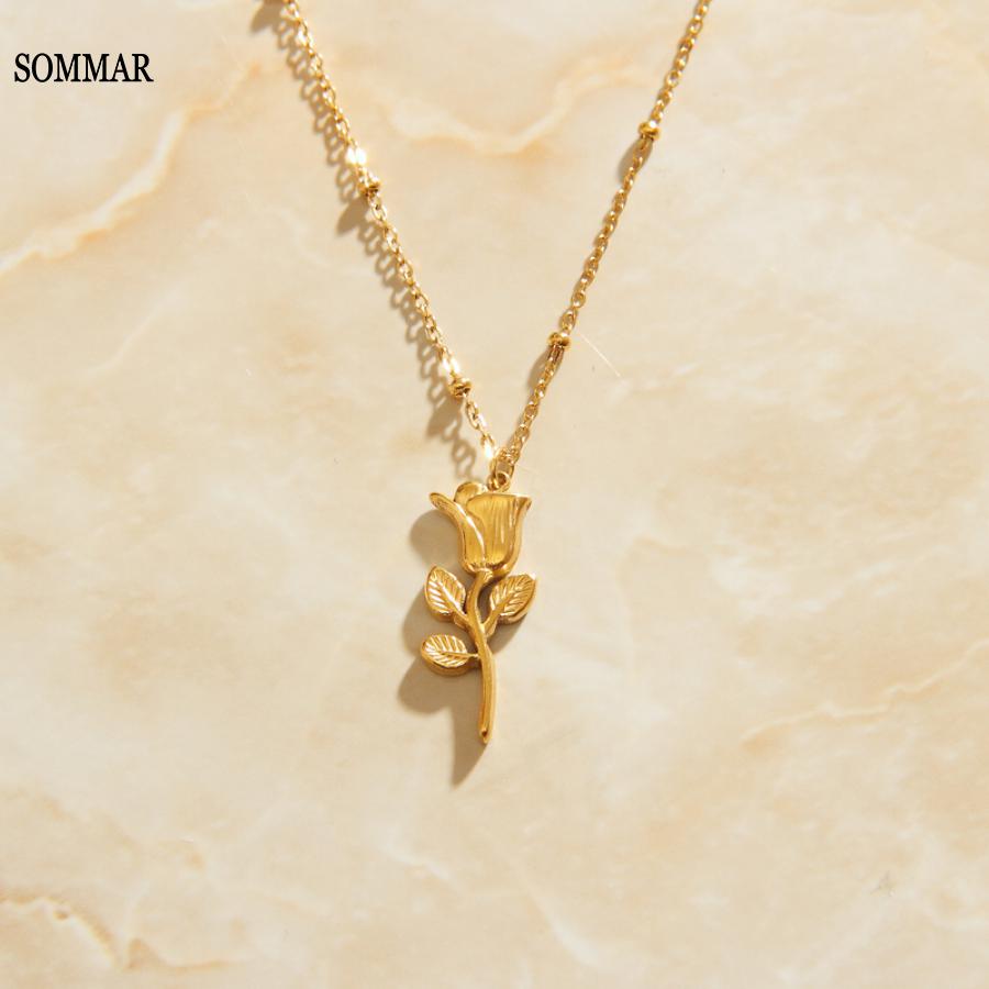 SOMMAR online shopping india G – Women Accessories Shop Online recenzja i cena