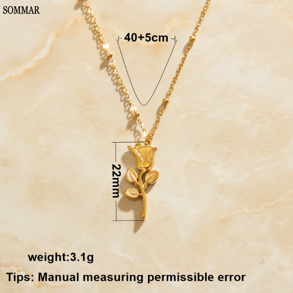 SOMMAR online shopping india G – Women Accessories Shop Online recenzja i cena