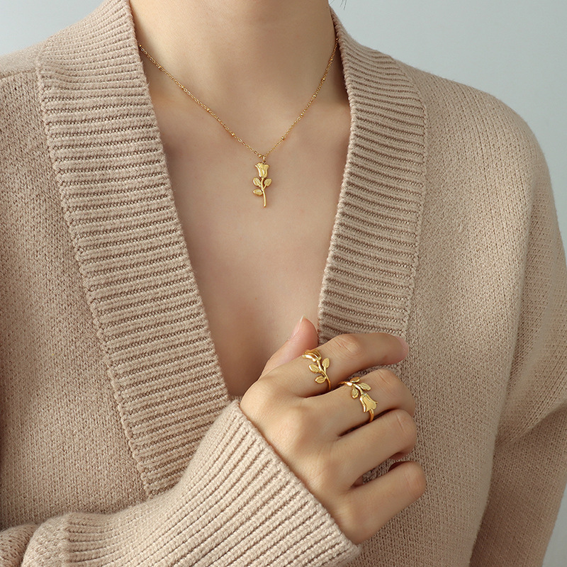 SOMMAR online shopping india G – Women Accessories Shop Online recenzja i cena