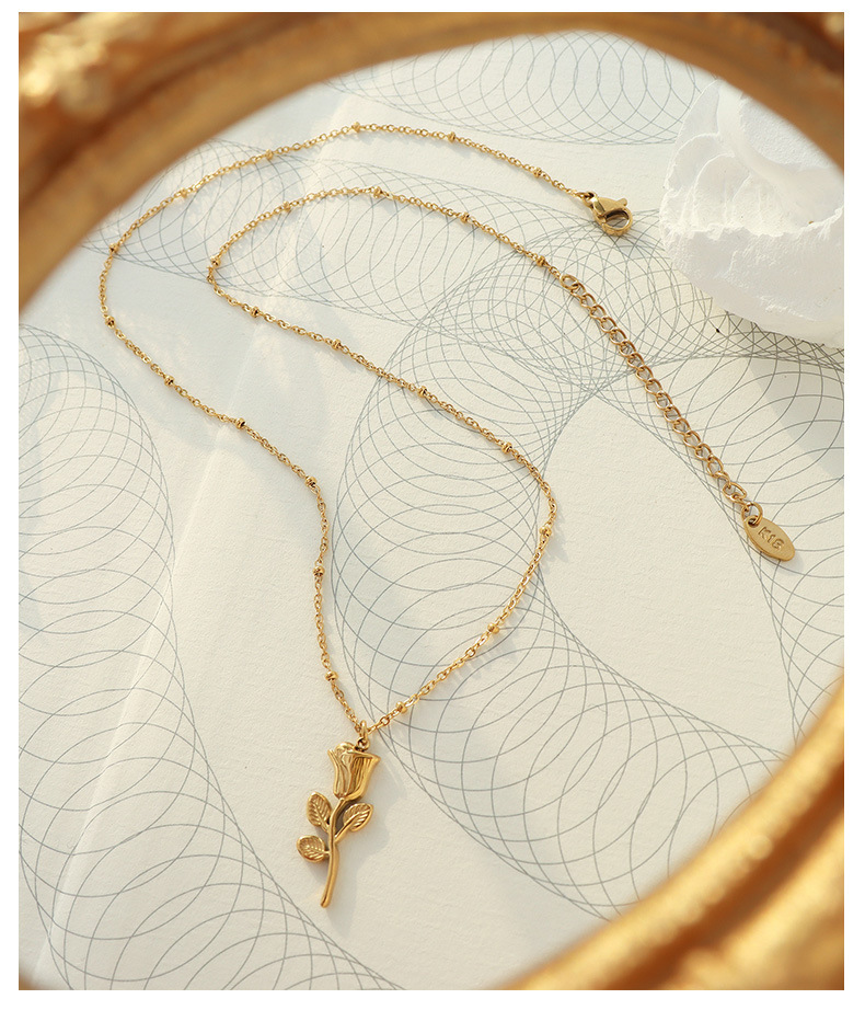 SOMMAR online shopping india G – Women Accessories Shop Online recenzja i cena