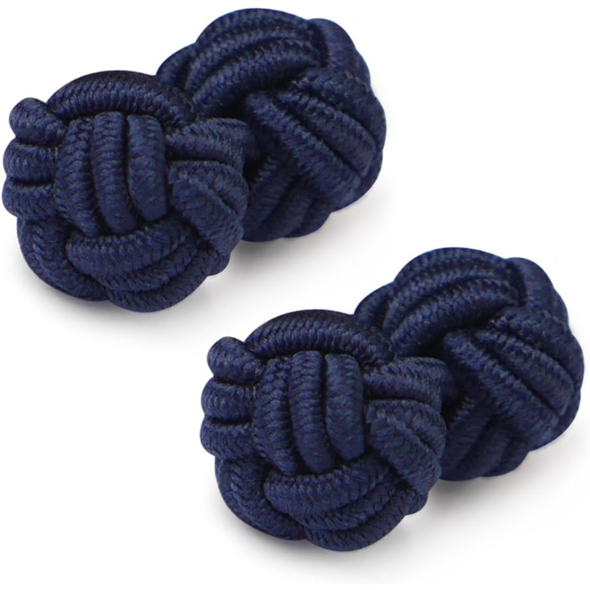 5 Pairs Unisex Fabric Knot Cuf – Women'S Accessories Designer recenzja i cena