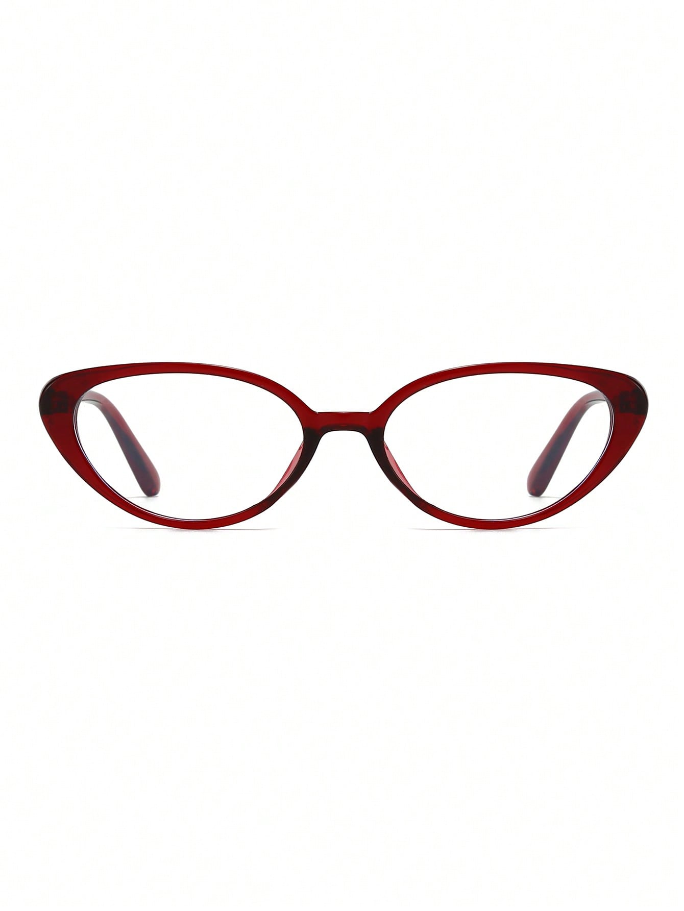 Trendy Rivet Decor Burgundy Ca – Women Accessories Trendy recenzja i cena