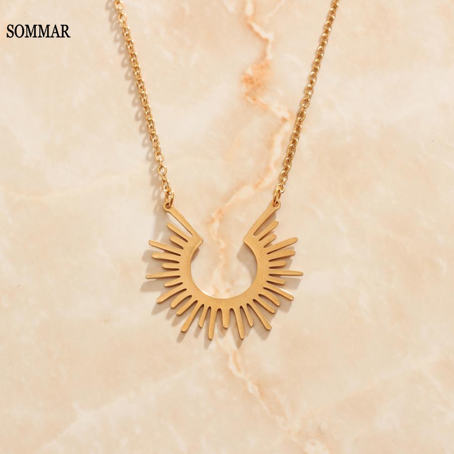 SOMMAR online shopping india G – Women Accessories Shop Online recenzja i cena