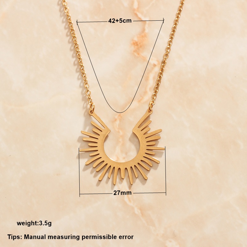 SOMMAR online shopping india G – Women Accessories Shop Online recenzja i cena