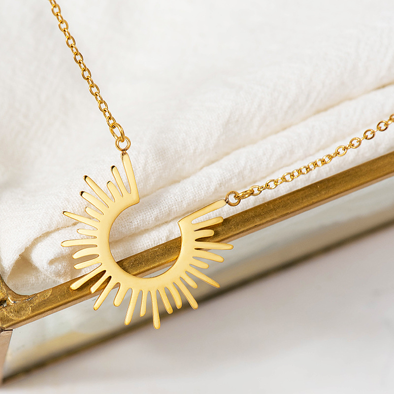 SOMMAR online shopping india G – Women Accessories Shop Online recenzja i cena