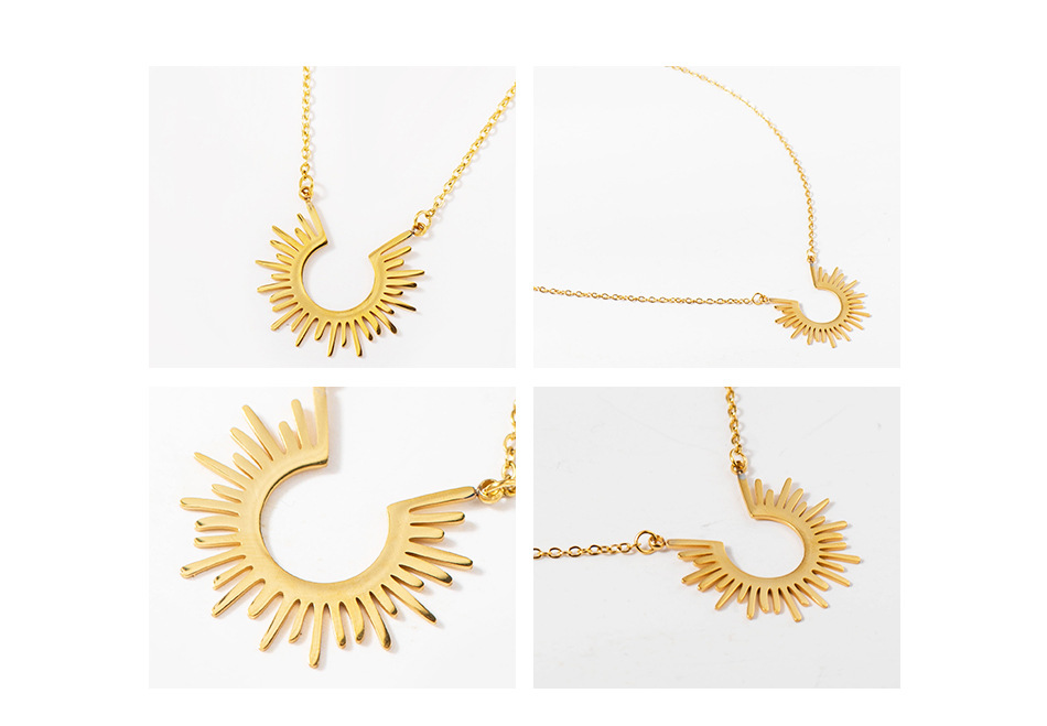 SOMMAR online shopping india G – Women Accessories Shop Online recenzja i cena