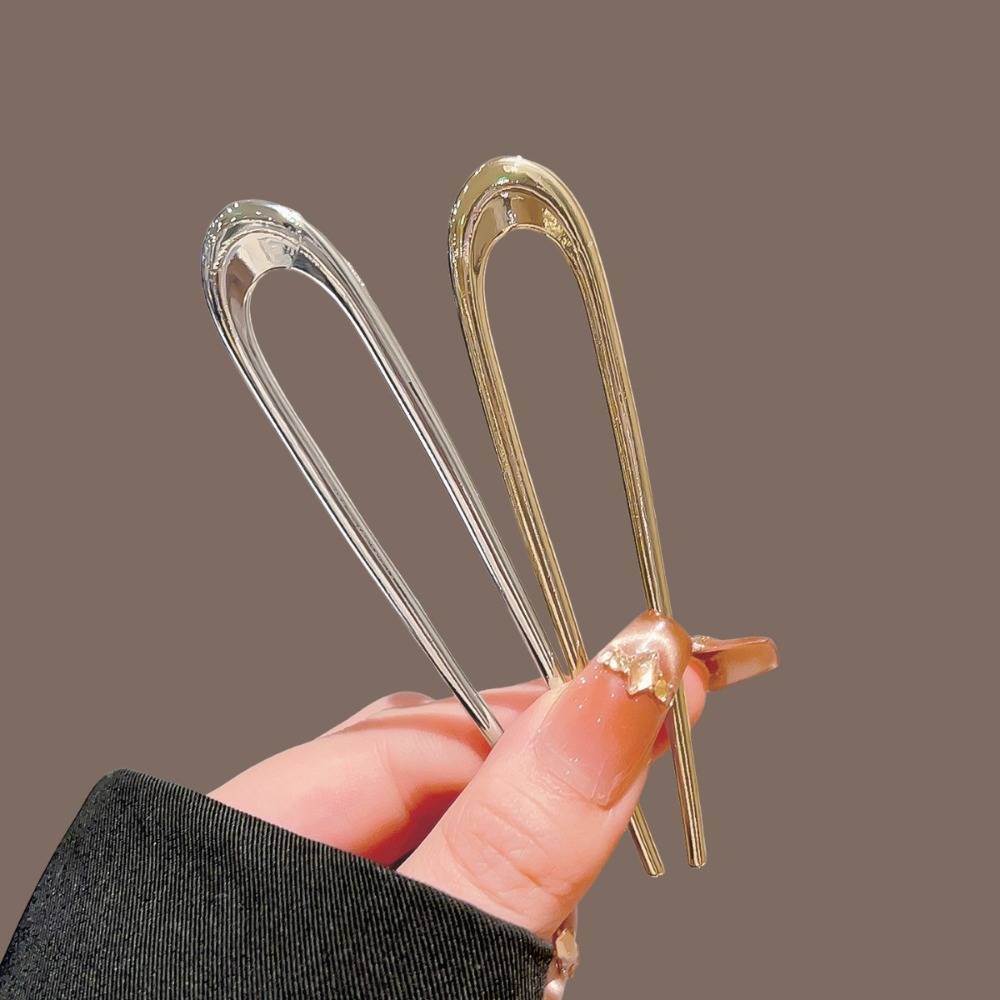 Small Niche Design Minimalist  – Women'S Accessories Designer recenzja i cena