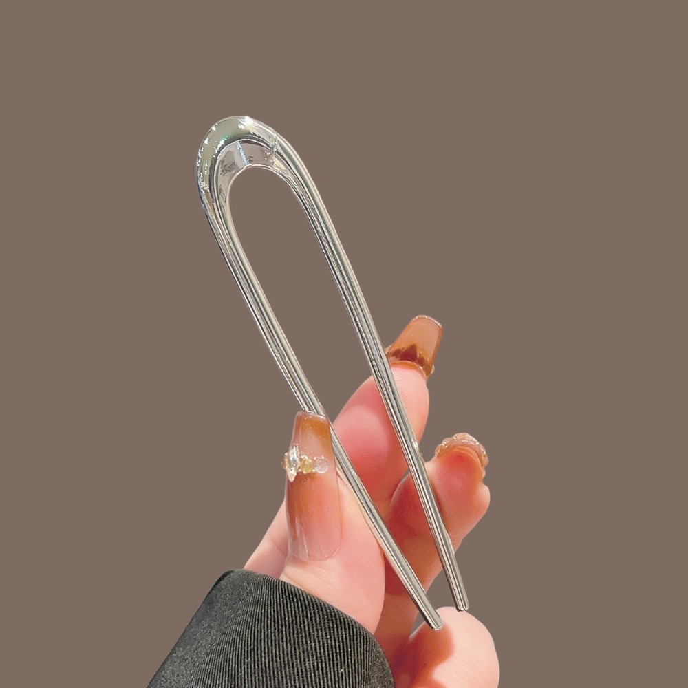 Small Niche Design Minimalist  – Women'S Accessories Designer recenzja i cena