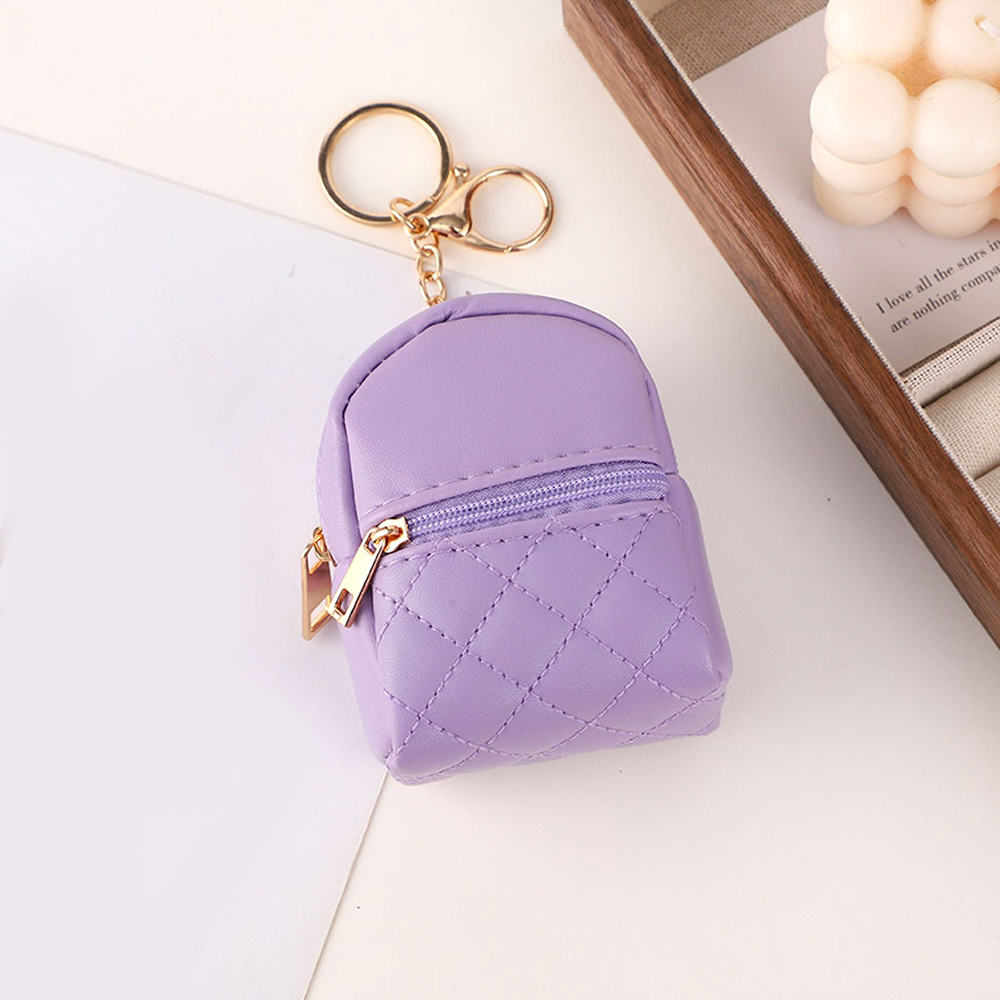Mini Custom Name Coin Purse Pe – Wallet Chain Bag recenzja i cena