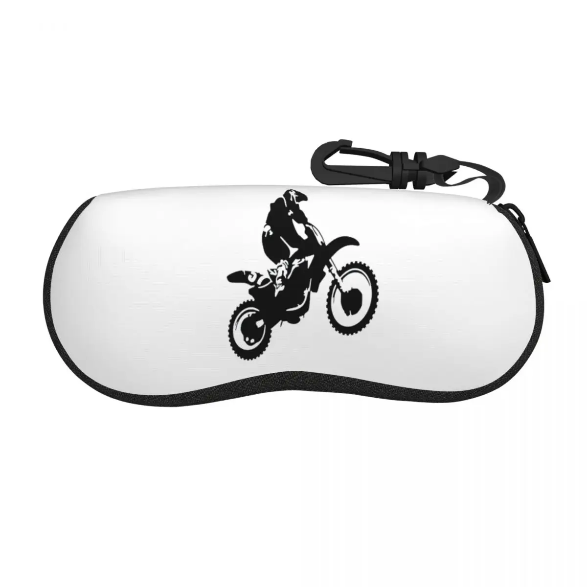 Moto X Dirt Bike Monotone Vect – Women Accessories Vector recenzja i cena