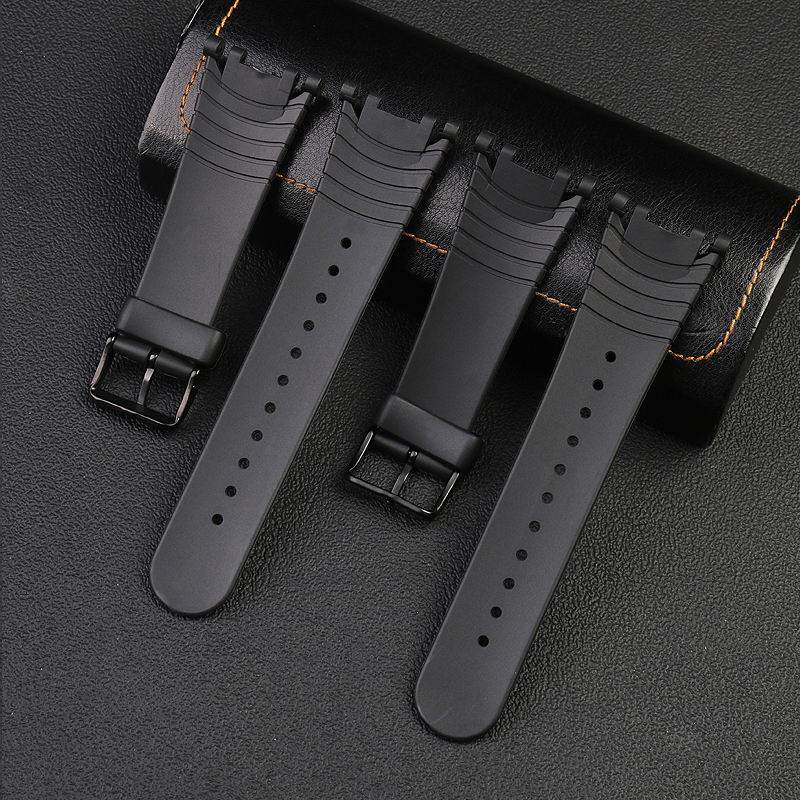 Silicone Watchband For Suunto  – Women Accessories Vector recenzja i cena