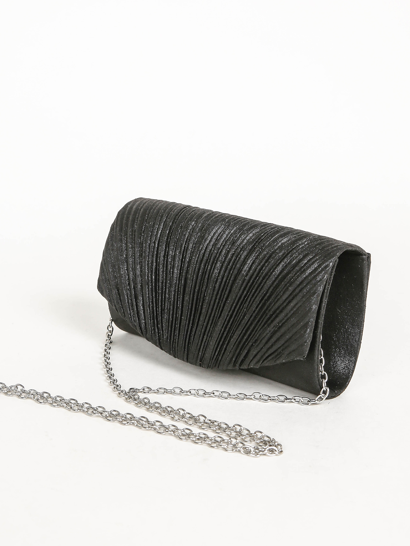 Clutch Purse Evening Bag for W – Wallet Chain Bag recenzja i cena