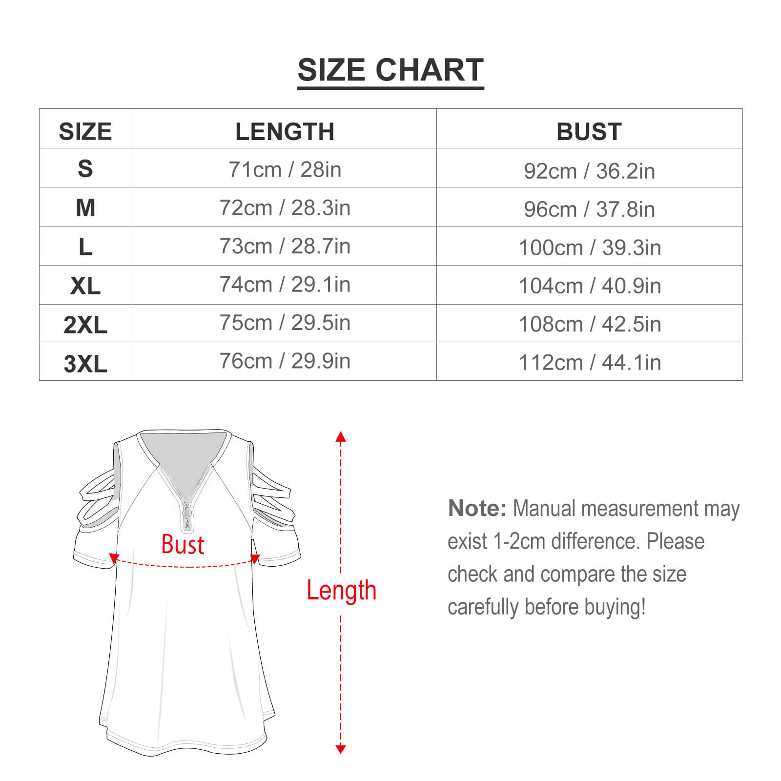 Viva Las Vegas Women's T-Shirt – Women Accessories Vector recenzja i cena