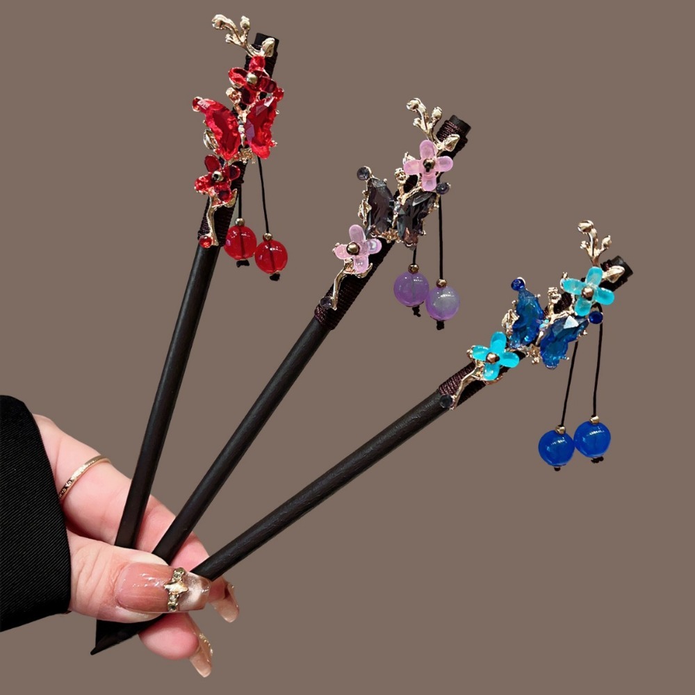 1pc Exquisite Fashion Vibrant  – Women'S Accessories Designer recenzja i cena