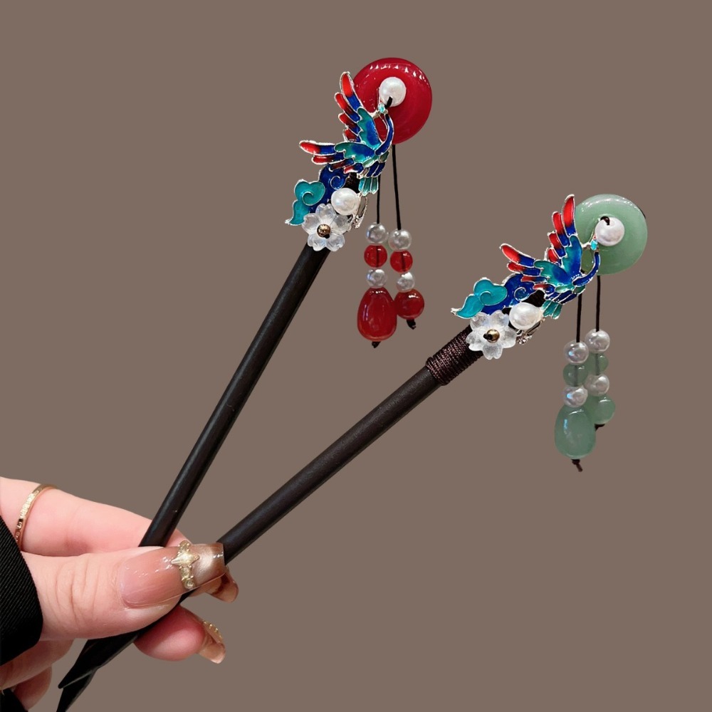 1pc Exquisite Fashion Vibrant  – Women'S Accessories Designer recenzja i cena