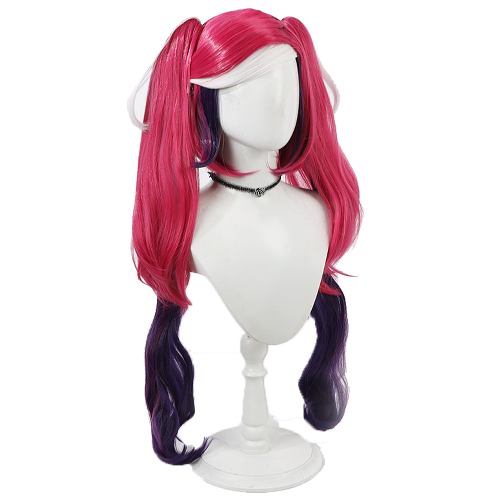 Hell Inn 2 Velvette Hotel Cosp – Women'S Red Accessories recenzja i cena