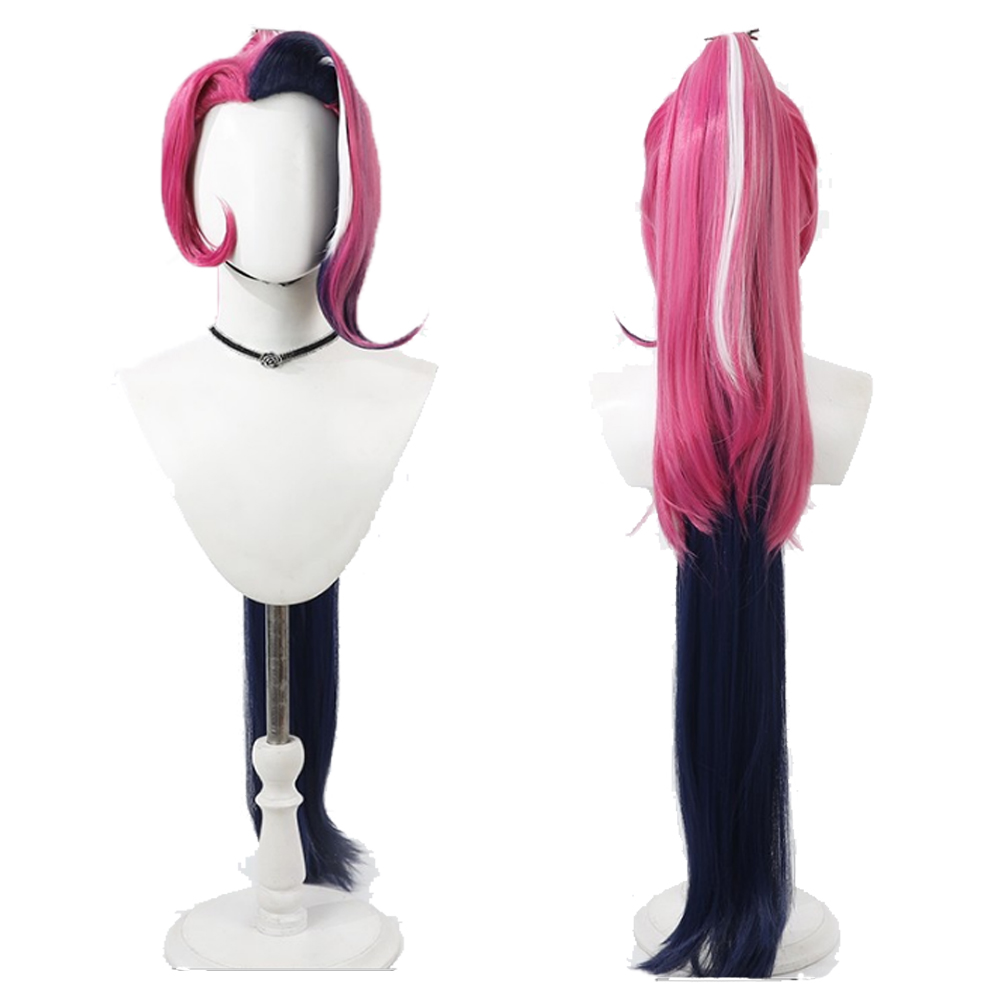 Hell Inn 2 Velvette Hotel Cosp – Women'S Red Accessories recenzja i cena